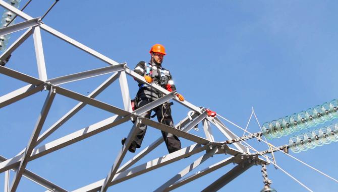 Правительство установило, что застройщики будут платить за техподключение к сетям по единой методике &mdash; Tazabek