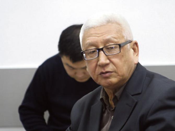 Ассоциация производителей мяса считает, что мясная отрасль быстроокупаема &mdash; Tazabek