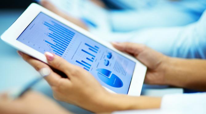 За 5 лет уровень потребительских цен и тарифов вырос в 1,5 раза &mdash; Tazabek