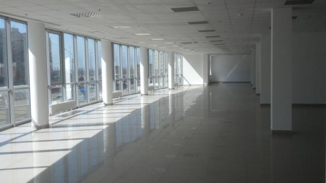 Перечень &mdash; В Бишкеке было выявлено 13 самовольно строящихся торговых помещений &mdash; Tazabek