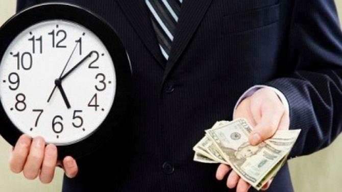 На начало года долги органов МСУ по аренде земель Госфонда сельхозугодий составили 74 млн сомов &mdash; Tazabek