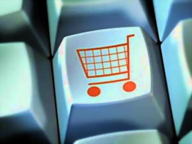 1 недовольный клиент обходится в 50 недовольных, - эксперт А.Боотаев о коммерции &mdash; Tazabek