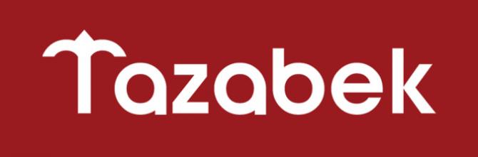 &laquo;День в истории&raquo; &mdash; Проблемы &laquo;Дордоя&raquo; и большегрузых автомашин не решаются с 2010 года &mdash; Tazabek