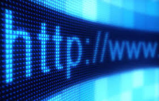 Доступ к внешнему интернету восстановлен &mdash; Tazabek