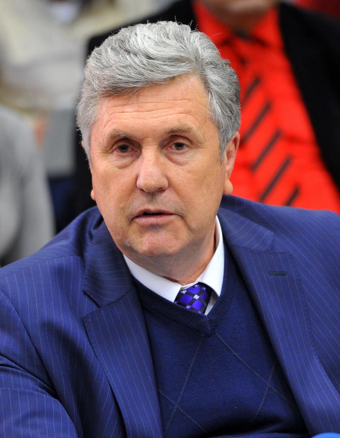 По Минтрансу возбуждено 14 уголовных дел по нарушению весового контроля &mdash; Tazabek