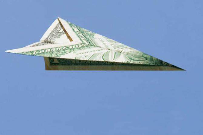 В НБКР обсудили поправки в правила денежных переводов по КР, дающие возможность получать деньги на электронные кошельки &mdash; Tazabek