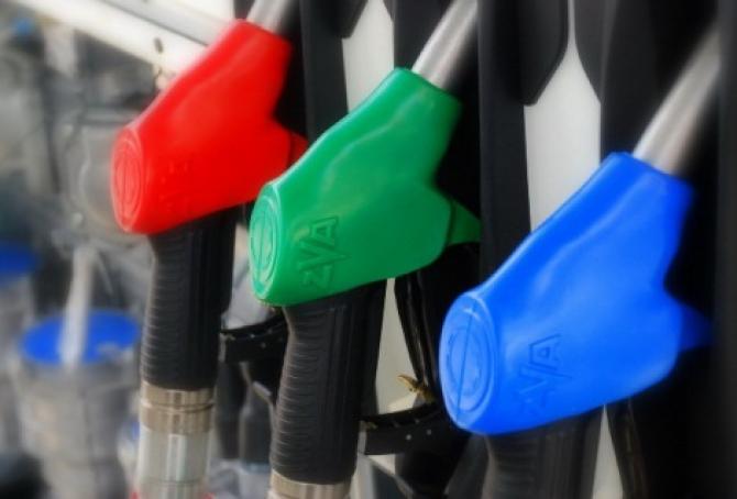 Налоговая установила круглосуточные рейдовые проверки на 84 АЗС &mdash; Tazabek