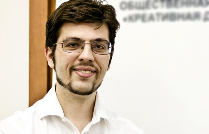 Российский совет по международным делам: ЕАЭС &mdash; наиболее выгодный партнер для Кыргызстана, чем Китай, Турция или Иран &mdash; Tazabek