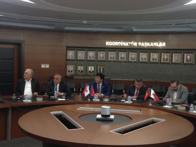 Турецкие бизнесмены готовы повысить закупочную цену кыргызской фасоли до 35 сомов &mdash; Tazabek