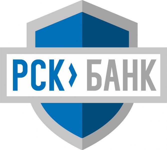 PR: &laquo;РСК Банк&raquo; &mdash; первый кыргызский банк, внедривший Verified by Visa &mdash; Tazabek
