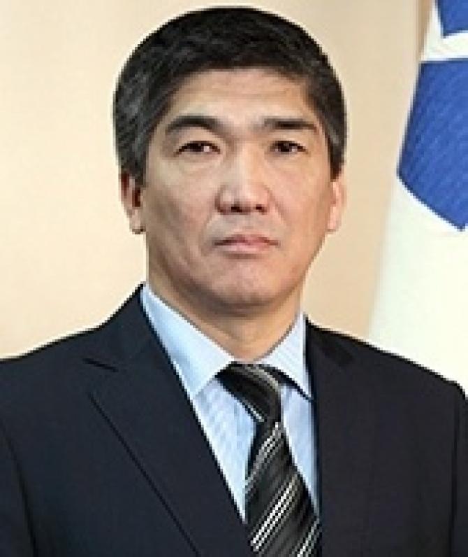 Аэропорт &laquo;Манас&raquo; направляет поступления от аэропортового сбора ежегодно на погашение японского кредита &mdash; Tazabek