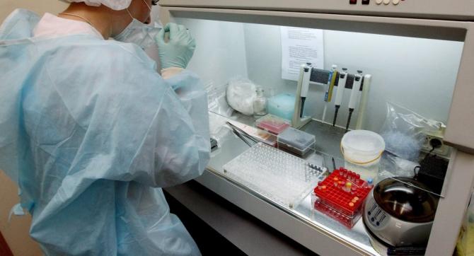 28 аккредитованных кыргызстанских лабораторий включены в Единый реестр ЕЭК &mdash; Tazabek