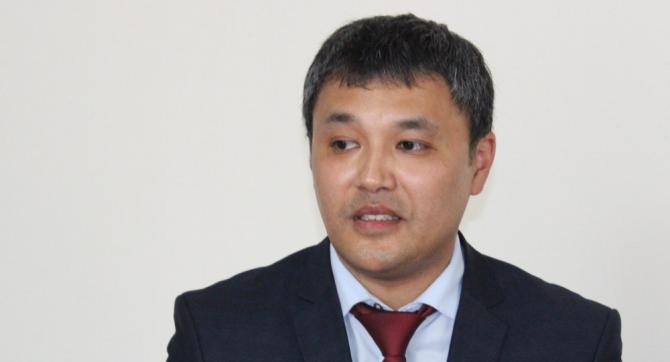 Минэкономики предлагает внести коррективы в план развития экспорта на 2015-2017 годы &mdash; Tazabek