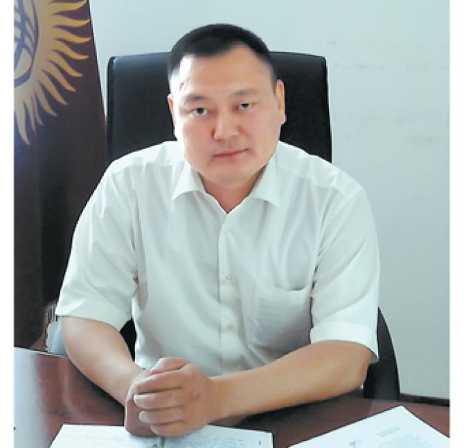 Госгеология объявила 18 аукционов по 16 объектам недр, из них по 5 объектам недр состоялись аукционы &mdash; Tazabek