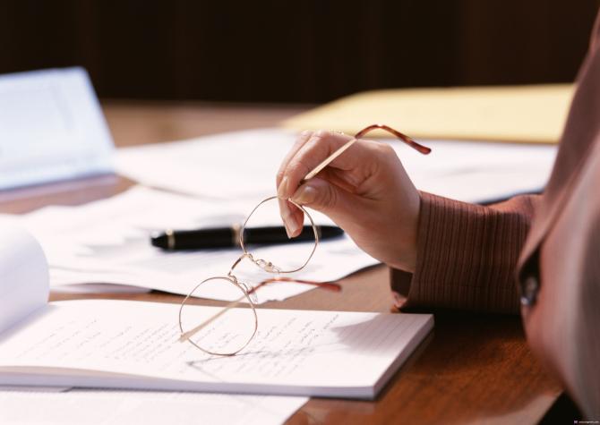 Жогорку Кенеш направил на голосование проект закона, предполагающего переход на составление стратегического, годового или квартального планов проверок &mdash; Tazabek