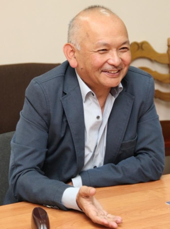 Правительство предлагает упростить процедуру лицензирования в сфере строительства &mdash; Tazabek