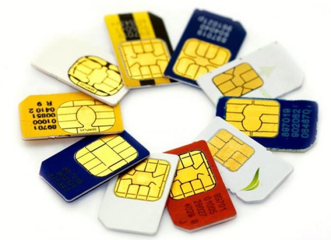 Президент одобрил поправки, разрешающие менять оператора связи без смены номера &mdash; Tazabek