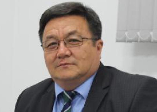 Завершилась онлайн-конференция Tazabek с министром сельского хозяйства Т.Айдаралиевым &mdash; Tazabek