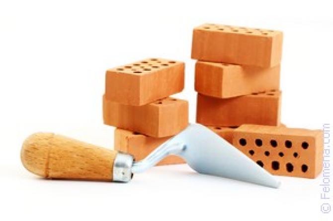 Tazabek: Из каких стран Кыргызстан завозит строительные материалы? &mdash; Tazabek