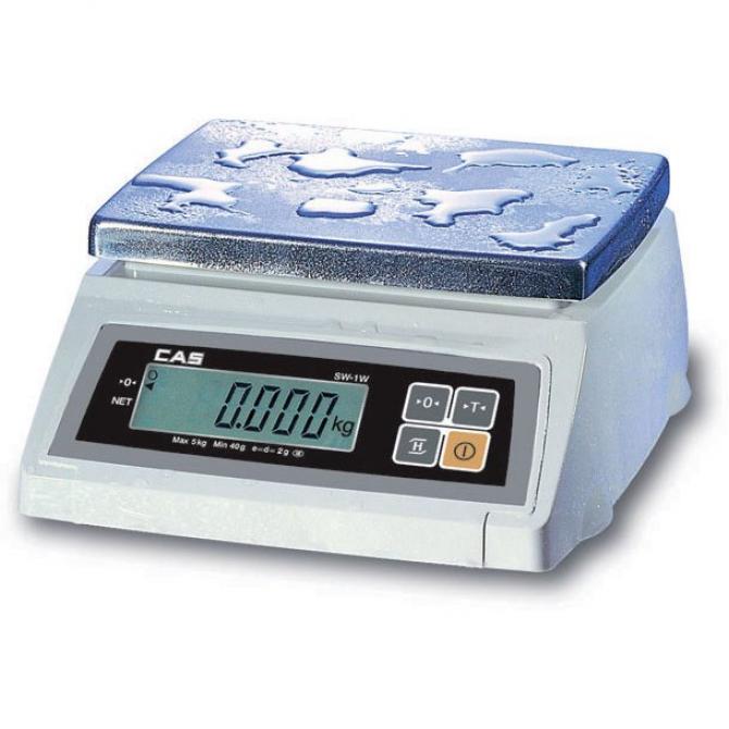 В 1-м полугодии Госинспекция по метронадзору выявила ряд нарушений у отечественных производителей при фасовке &mdash; Tazabek