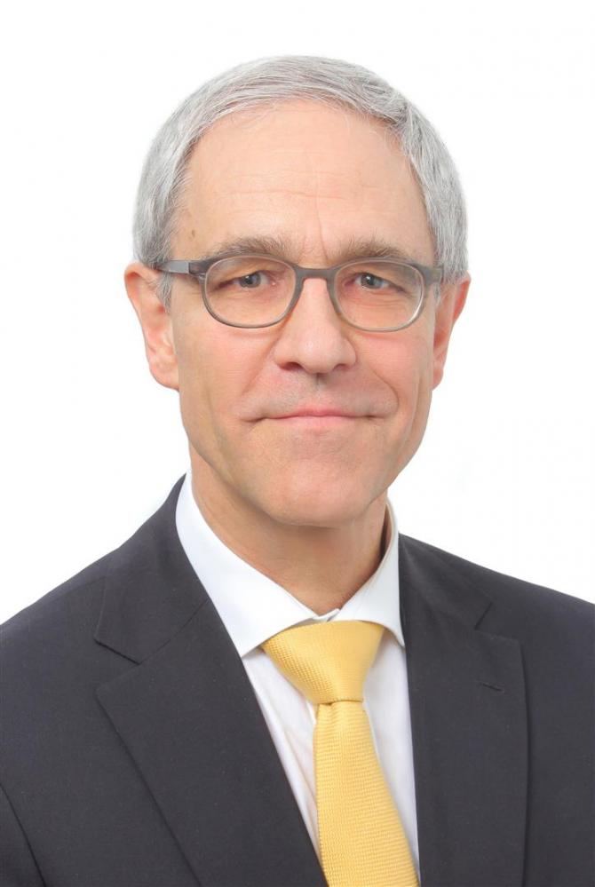 С 1994 года Швейцария предоставила КР помощь на сумму свыше 18 млрд сомов &mdash; Tazabek