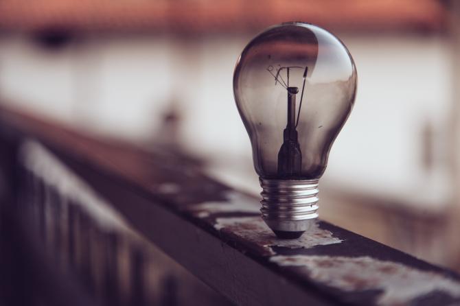 С 1 августа тарифы на электроэнергию повышаются &mdash; Tazabek