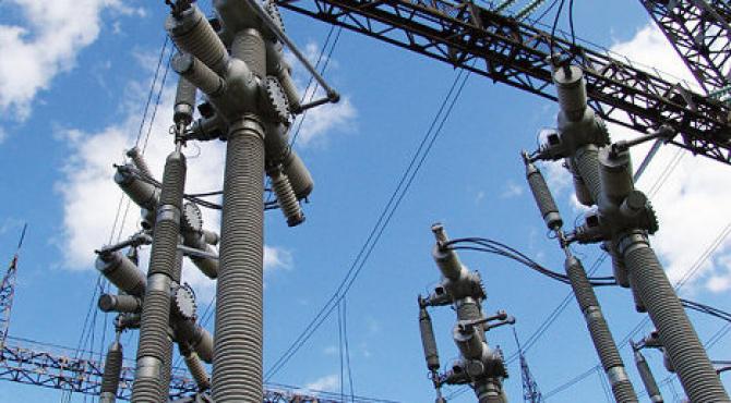 Работа в Едином энергокольце выгодна для энергосистем всех стран-участниц, - глава НЭСК М.Айткулов &mdash; Tazabek