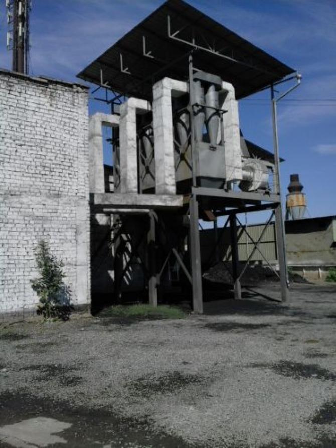 К предстоящему отопительному периоду 2015-2016 годов по Бишкеку подготовлены 43 котельные &mdash; Tazabek