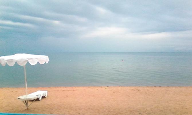 Полпред Э.Каптагаев перечислил 9 кластеров, которые станут основой для развития Иссык-Кульского региона &mdash; Tazabek