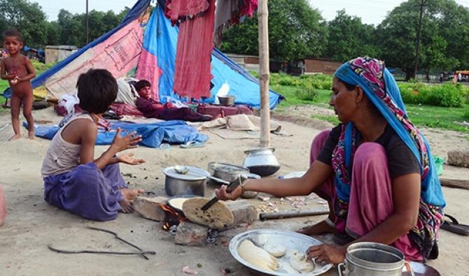 Призрак справедливости: почему победить коррупцию не значит победить бедность, - бывший министр планирования Венесуэлы Р.Хаусманн &mdash; Tazabek