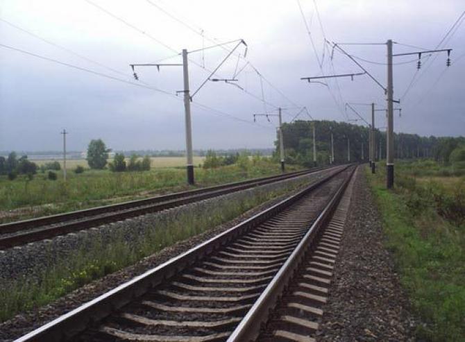 На строительство китайско&ndash;кыргызской ЖД потребуется $2 млрд &mdash; Tazabek