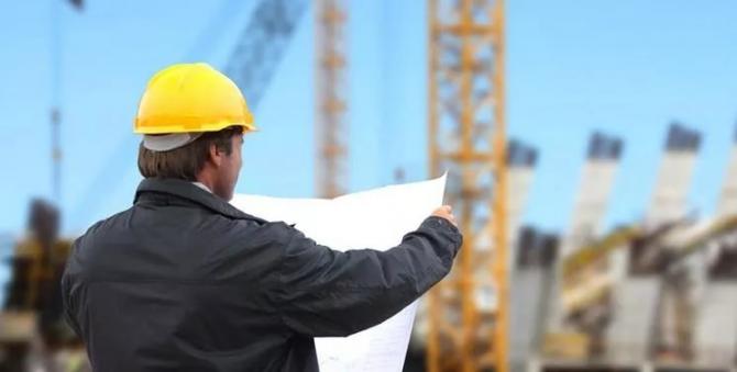 Руководители и учредители 6 стройкомпаний-банкротов, по которым начат процесс спецадминистрирования &mdash; Tazabek