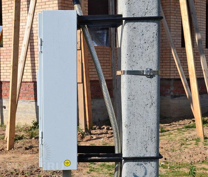 Госагентство по ТЭК разрабатывает порядок подключения, в том числе стоимости новых стройобъектов к тепло- и электросетям &mdash; Tazabek