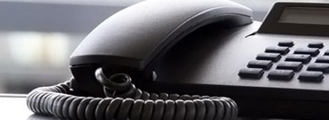 Аппарат правительства за 11 месяцев потратил 6,18 млн сомов на услуги связи &mdash; Tazabek