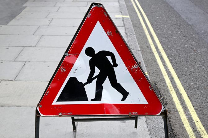 Из $1,05 млрд освоенной суммы на 38 нацпроектов на сферу транспорта и коммуникаций приходится $470,69 млн (список) &mdash; Tazabek