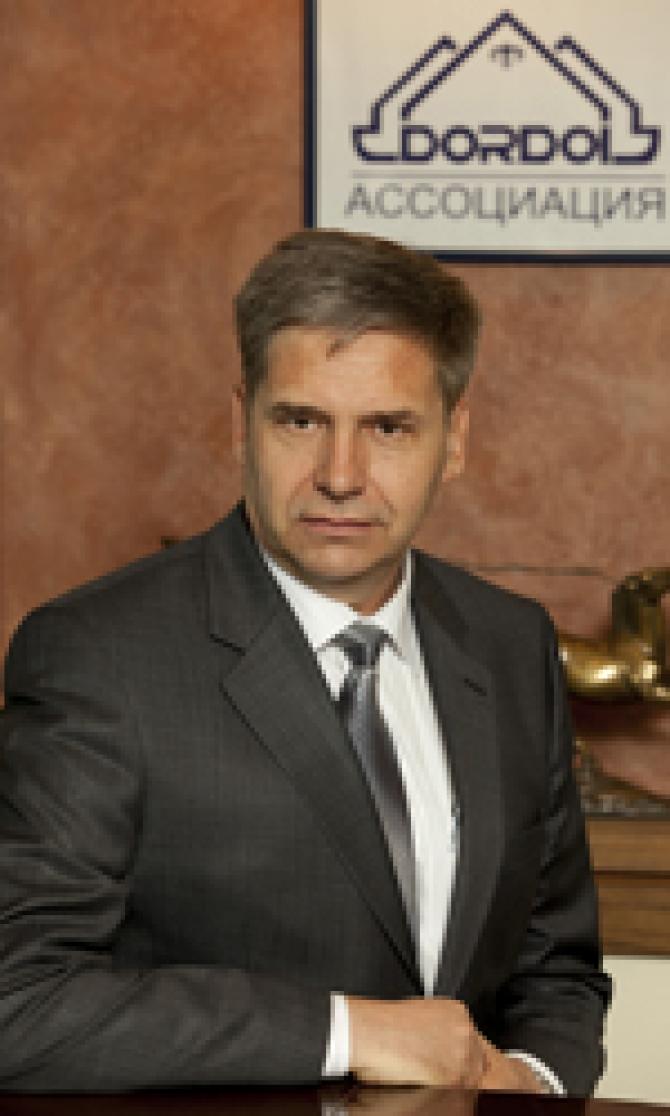 Торговцам рынков &laquo;Дордой&raquo;, &laquo;Мурас-спорт&raquo; и &laquo;Джунхай&raquo; снизили арендную плату на 20%, - Ассоциация рынков &mdash; Tazabek