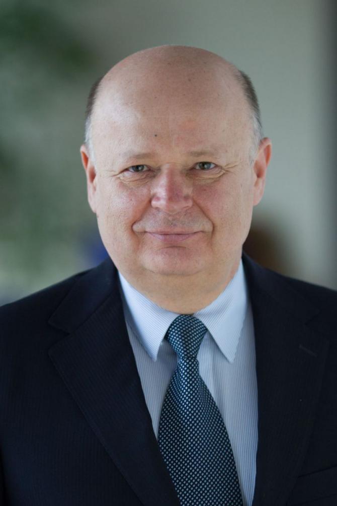 То, что Кыргызстан продает за бесценок, во Франции продается дороже, разница в маркетинге, - посол Литвы &mdash; Tazabek