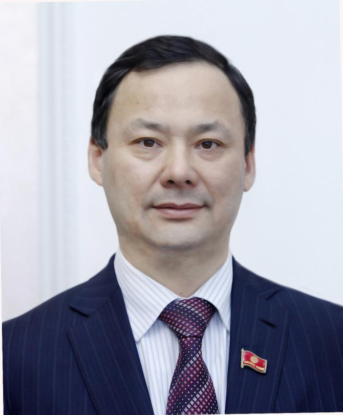 Депутат Р.Казакбаев: В правительстве сообщили, что не поступало письмо от РФ с вопросами о невыполнении КР некоторых обязательств при реализации проекта КАГЭС-1 и ВНК ГЭС &mdash; Tazabek