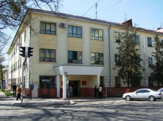 Фракция &laquo;Бир Бол&raquo; предложила обязать правительство до 1 декабря инвентаризовать материальные и нематериальные активы страны &mdash; Tazabek