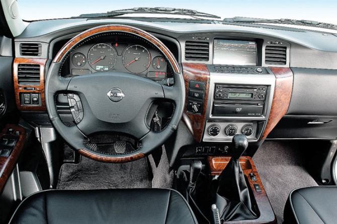 Правительство поручило ФГИ принять на баланс 18 автомобилей для дальнейшей передачи МВД (список) &mdash; Tazabek