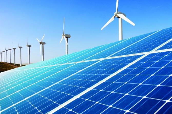 Ряд депутатов предложили ужесточить ответственность за нарушение закона о возобновляемых источниках энергии &mdash; Tazabek