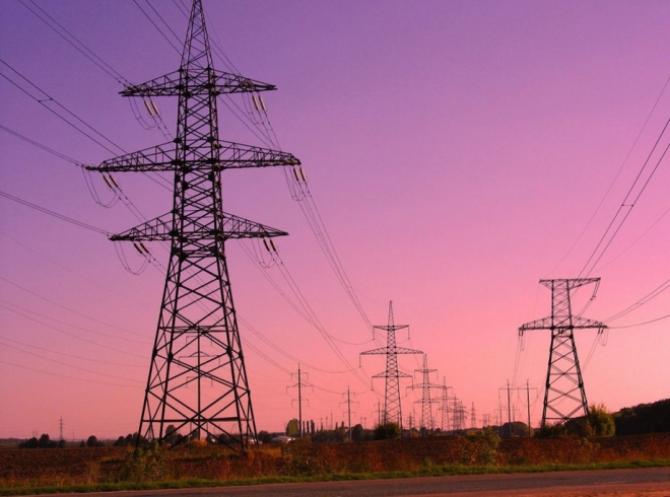 Сегодня потребление электроэнергии на душу населения составляет 1375 кВт.ч &mdash; Tazabek