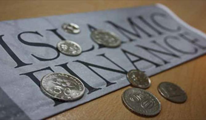 В Саудовской Аравии выпускают облигации-сукук для улучшения инфраструктуры в энергосекторе, - представители делегации &mdash; Tazabek