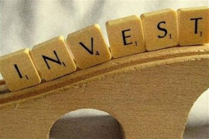 За годы независимости Кыргызстан подписал соглашения о защите и поощрении инвестиций с 29 странами мира &mdash; Tazabek