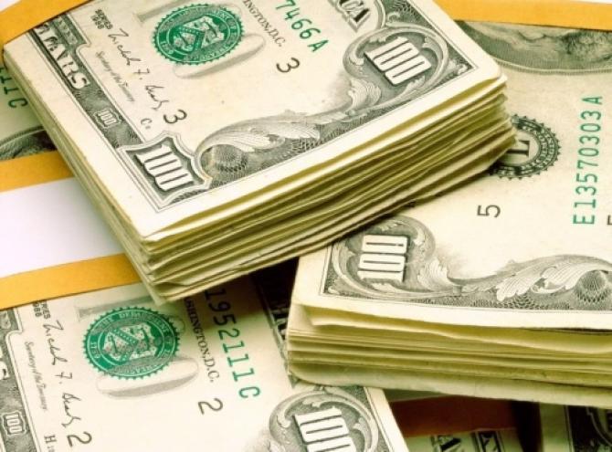 Из-за курсовой разницы &laquo;Электрические станции&raquo; в 2014 году понесли убытки на 2,5 млрд сомов &mdash; Tazabek