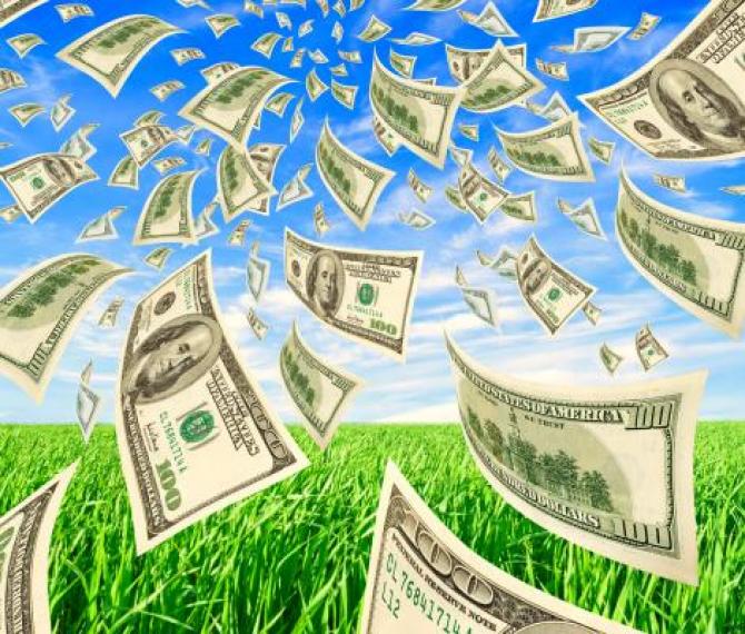 Бизнес-инфо: Какие документы нужны для заявки на финансирование из Кыргызско-российского фонда развития? &mdash; Tazabek