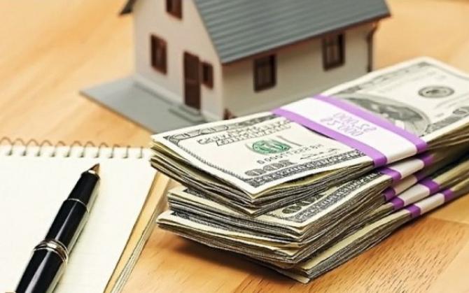 &laquo;Финансовая грамотность&raquo;: Залог &mdash; хорошо или плохо? &mdash; Tazabek