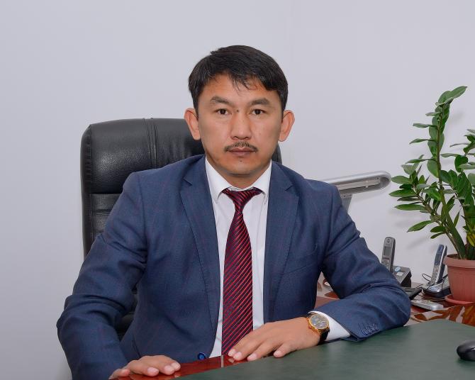 &laquo;Вступление в ЕАЭС&raquo;: С открытием границ появится угроза картелей, - Госантимонополия (интервью) &mdash; Tazabek