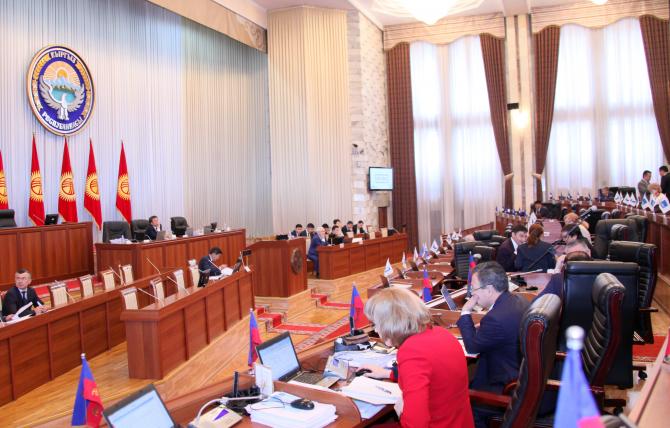 Результаты голосования ЖК по продаже 100% &laquo;Альфа Телеком&raquo; &mdash; Tazabek