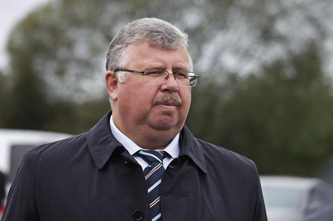 Глава ФТС России считает, что Кыргызстан вступит в ЕАЭС в начале июля &mdash; Tazabek